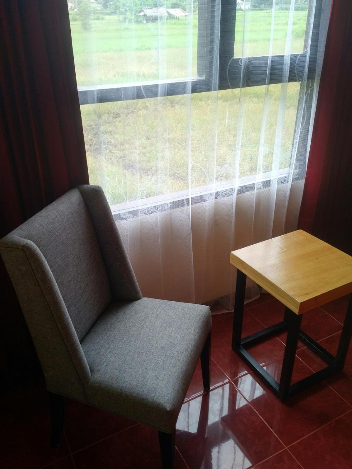 Bali Paradise Hotel Boutique Resort Lovina  Room photo